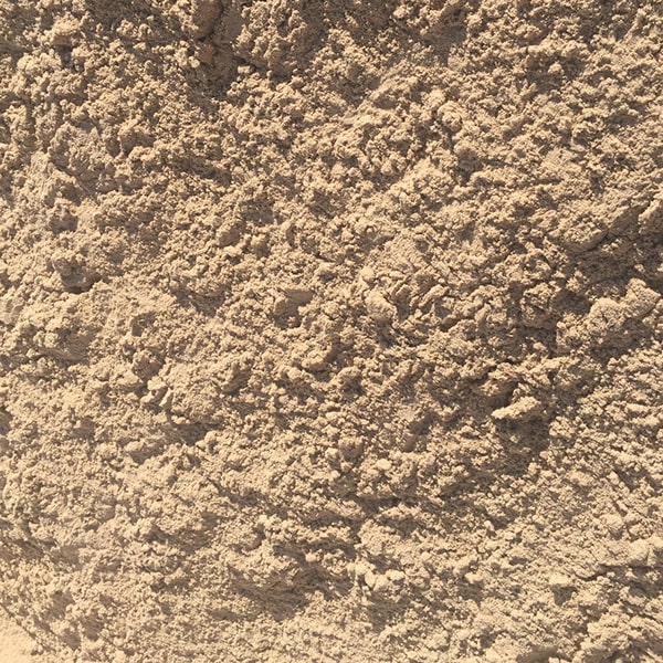 sandblasting and sanding are common methods of using sand as an abrasive material